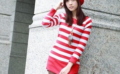 日日踫夜夜爽无码久久